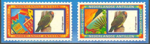 Antillen2004_12c