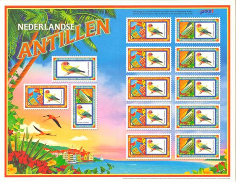 Antillen2004_12bms