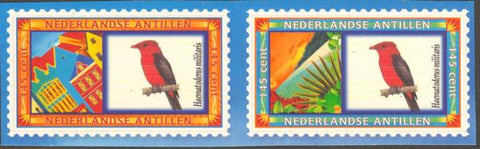 Antillen2004_12d