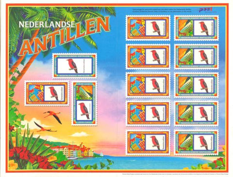 Antillen2004_12dms