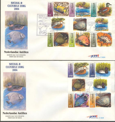 Antillen2004_14E363abBP