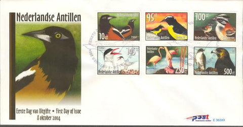 Antillen2004_15E363xx