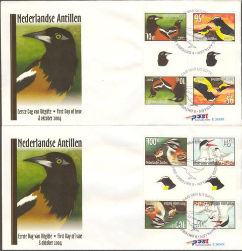 Antillen2004_15E363xxBP