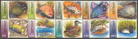 Antillen2004_14