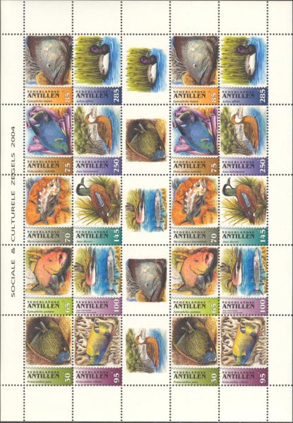 Antillen2004_14ms9