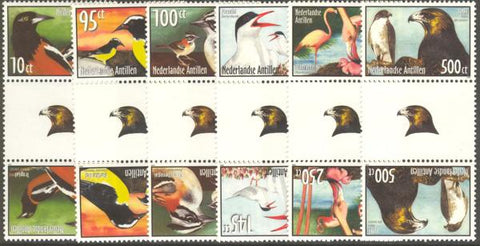 Antillen2004_15BP