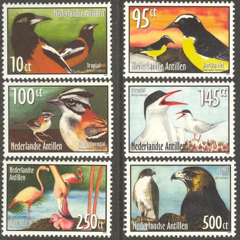 Antillen2004_15