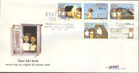 Antillen2004_16E364