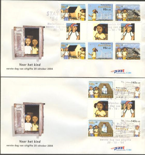 Antillen2004_16E364BP