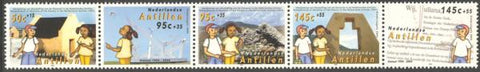 Antillen2004_16