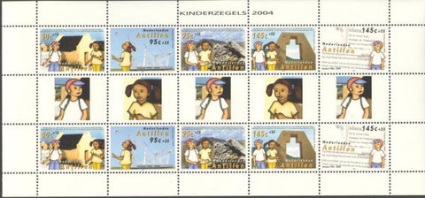 Antillen2004_16ms10