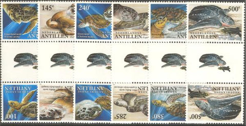 Antillen2004_17BP