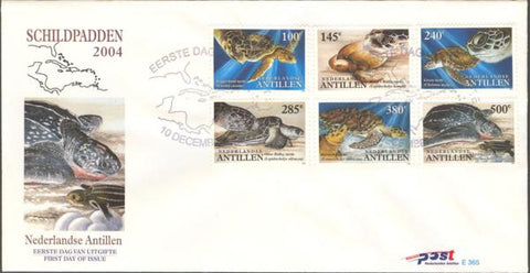 Antillen2004_17E365