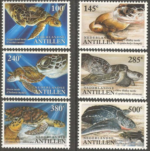 Antillen2004_17