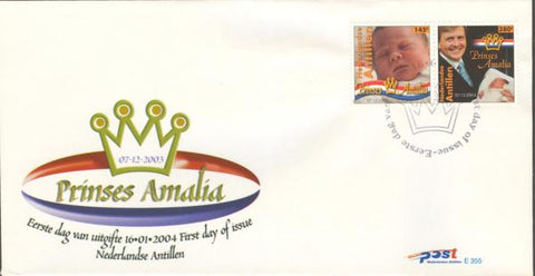 Antillen2004-1E355