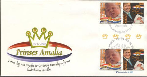 Antillen2004-1E355BP