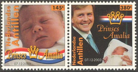 Antillen2004-1