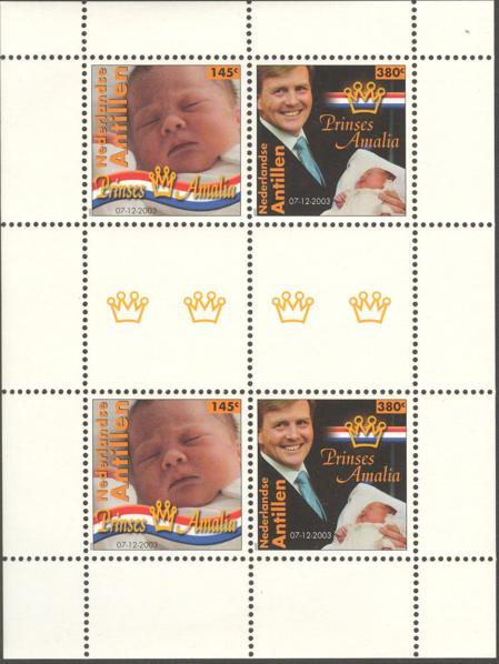 Antillen2004-1ms1