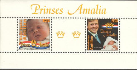 Antillen2004-2