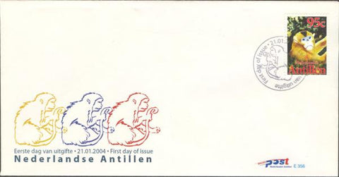 Antillen2004-3E356