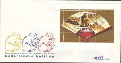 Antillen2004-4E356a