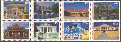 Antillen2004-5