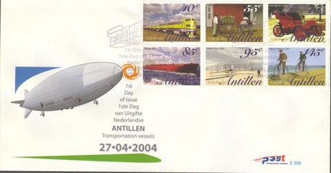 Antillen2004-7E359
