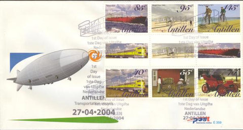 Antillen2004-7E359BP