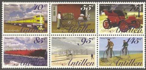 Antillen2004-7