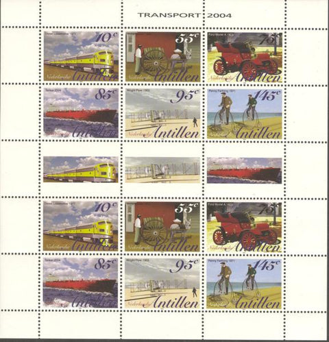 Antillen2004-7ms5