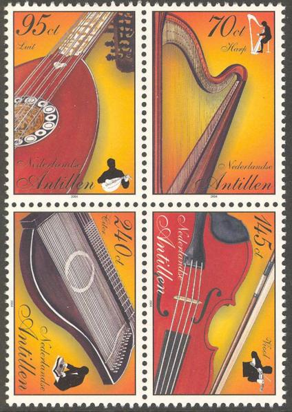 Antillen2004-8