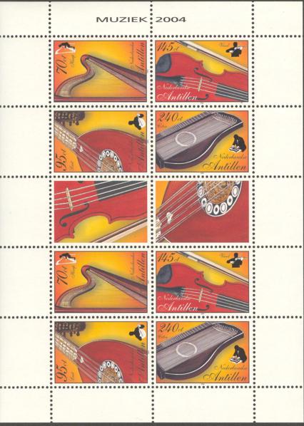 Antillen2004-8ms6