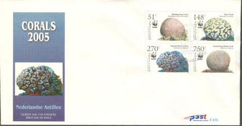 Antillen2005_10E373