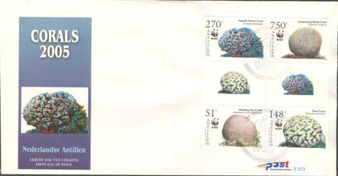 Antillen2005_10E373BP
