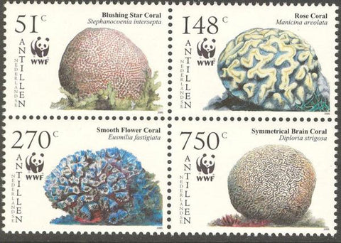 Antillen2005_10