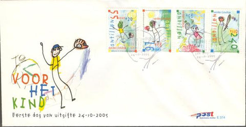 Antillen2005_11E374