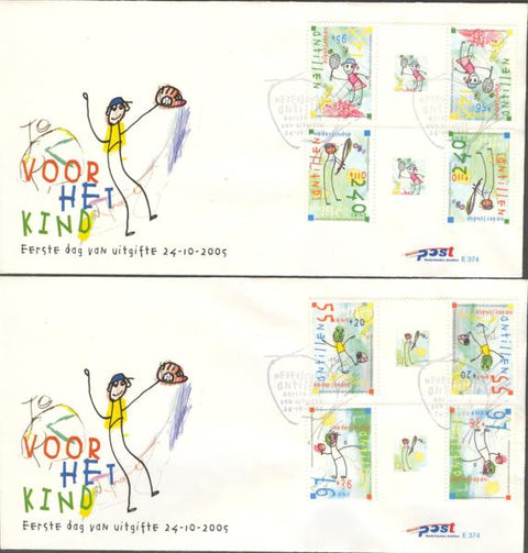 Antillen2005_11E374BP
