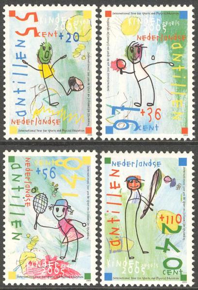 Antillen2005_11