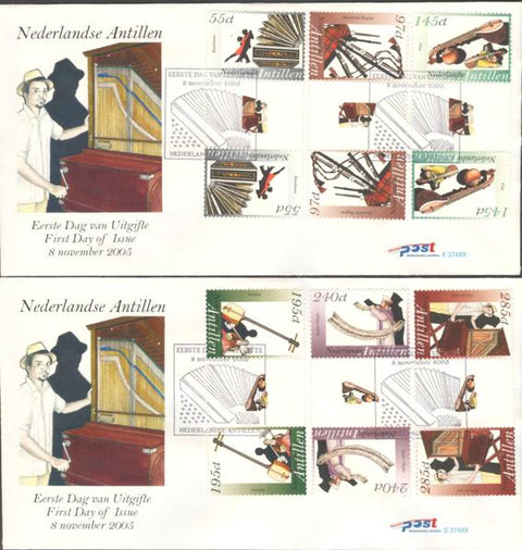 Antillen2005_12E374xxBP