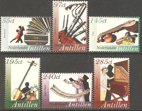 Antillen2005_12