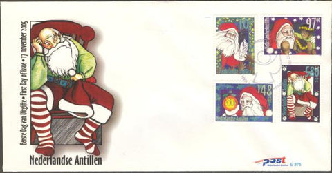 Antillen2005_13E375