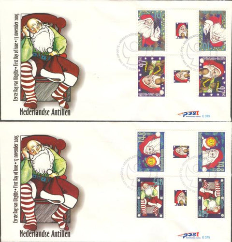 Antillen2005_13E375BP