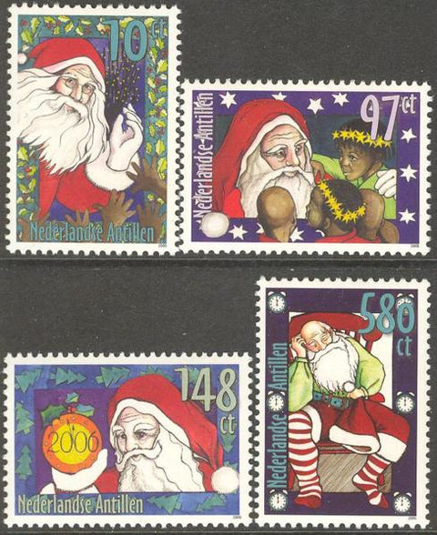 Antillen2005_13