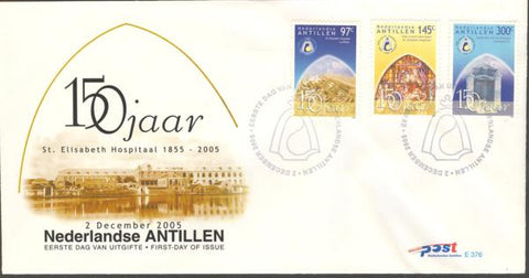 Antillen2005_14E376