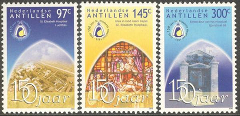 Antillen2005_14