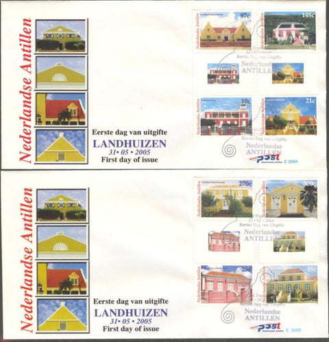 Antillen2005-5E369abBP