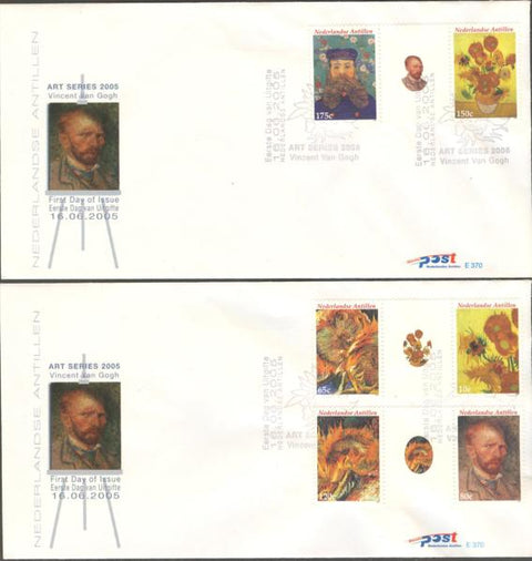 Antillen2005-6E370BP
