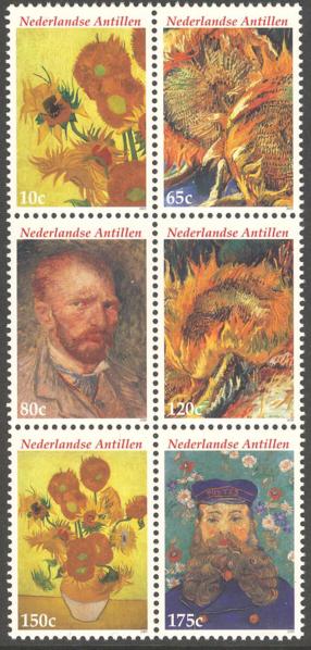 Antillen2005-6
