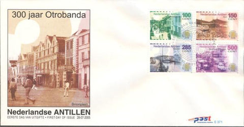 Antillen2005-8E371