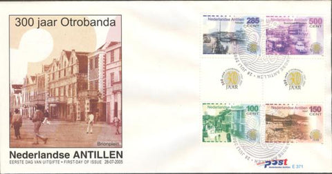 Antillen2005-8E371BP